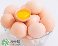 天天吃雞蛋好嗎？天天吃雞蛋會發(fā)胖嗎？