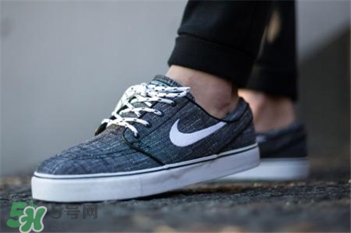 帆布鞋什么牌子好？帆布鞋品牌排行榜