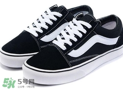 帆布鞋什么牌子好？帆布鞋品牌排行榜