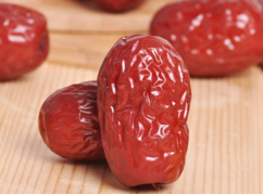 天天吃紅棗有什么好處？天天吃紅棗能豐胸嗎？