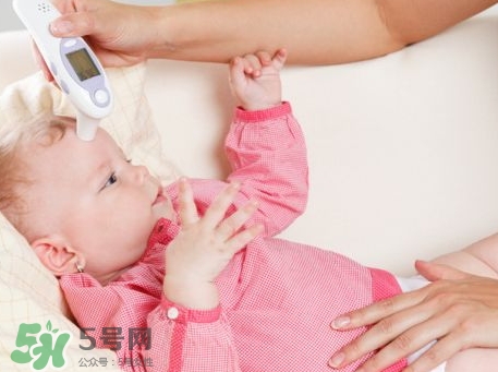 猩紅熱發(fā)燒幾天能好?猩紅熱一般發(fā)燒幾天? 猩紅熱發(fā)燒幾天能好?猩紅熱一般發(fā)燒幾天?