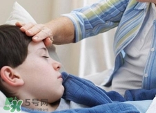 猩紅熱發(fā)燒幾天能好?猩紅熱一般發(fā)燒幾天? 猩紅熱發(fā)燒幾天能好?猩紅熱一般發(fā)燒幾天?