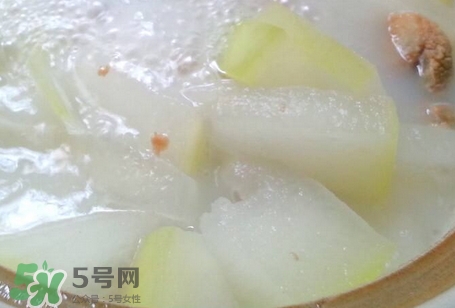 猩紅熱發(fā)燒幾天能好?猩紅熱一般發(fā)燒幾天? 猩紅熱發(fā)燒幾天能好?猩紅熱一般發(fā)燒幾天?