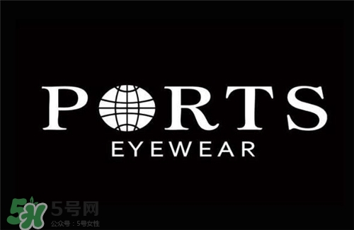 ports是什么牌子？ports寶姿是什么檔次？