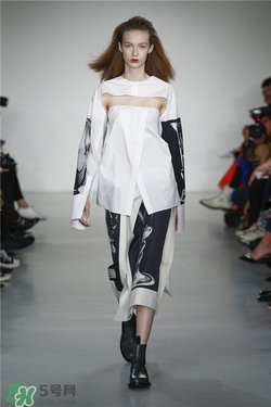 ports是什么牌子？ports寶姿是什么檔次？