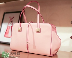 ports是什么牌子？ports寶姿是什么檔次？