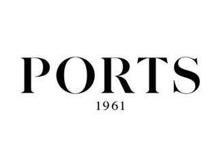 ports是什么牌子？ports寶姿是什么檔次？