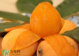 ?枇杷能和獼猴桃一起吃嗎？?枇杷可以和獼猴桃能一起吃嗎？