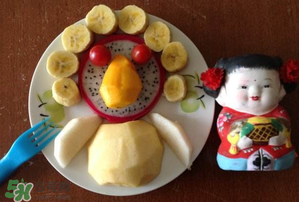 枇杷和蘋(píng)果能一起吃嗎？蘋(píng)果和枇杷能一起煮嗎？