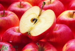 枇杷和蘋(píng)果能一起吃嗎？蘋(píng)果和枇杷能一起煮嗎？