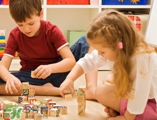 猩紅熱要多久才能好?猩紅熱要幾天才能痊愈? 猩紅熱要多久才能好?猩紅熱要幾天才能痊愈?