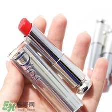 dior迪奧超模976試色 迪奧超模976專(zhuān)柜價(jià) dior迪奧超模976試色 迪奧超模976專(zhuān)柜價(jià)