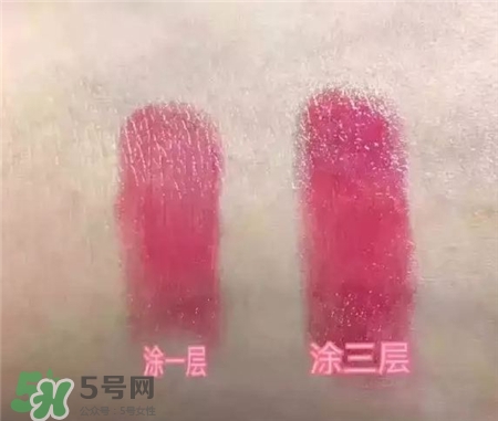 dior迪奧超模976試色 迪奧超模976專(zhuān)柜價(jià) dior迪奧超模976試色 迪奧超模976專(zhuān)柜價(jià)