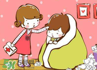 為什么總是感冒？總是感冒怎么回事？