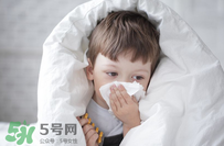 為什么總是感冒？總是感冒怎么回事？