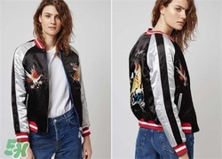 飛行員夾克哪個(gè)牌子好？飛行員夾克什么牌子好？