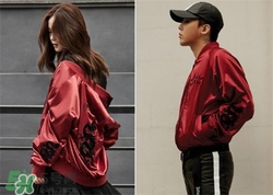 飛行員夾克哪個(gè)牌子好？飛行員夾克什么牌子好？