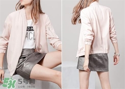 飛行員夾克哪個(gè)牌子好？飛行員夾克什么牌子好？