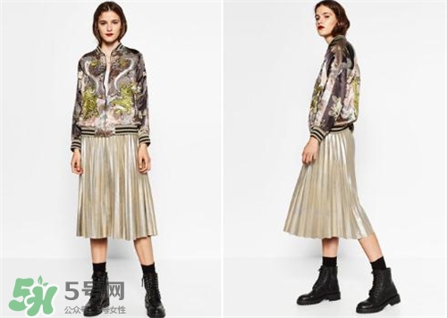 飛行員夾克哪個(gè)牌子好？飛行員夾克什么牌子好？