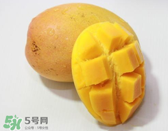 芒果什么季節(jié)成熟？芒果什么時(shí)候上市？