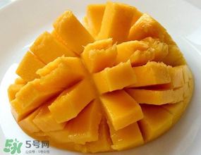 芒果什么季節(jié)成熟？芒果什么時(shí)候上市？