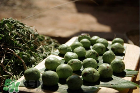 孕婦能吃艾草青團(tuán)嗎？艾草對孕婦有影響嗎？