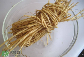 茅根的功效與作用 茅根有什么作用？