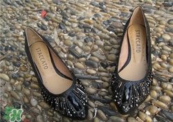 staccato是什么牌子？staccato思加圖是什么檔次？