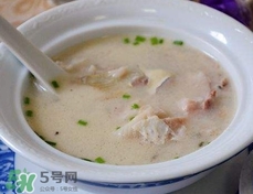 得了猩紅熱可以吃魚(yú)嗎?感染猩紅熱能吃魚(yú)嗎? 得了猩紅熱可以吃魚(yú)嗎?感染猩紅熱能吃魚(yú)嗎?