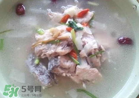 得了猩紅熱可以吃魚(yú)嗎?感染猩紅熱能吃魚(yú)嗎? 得了猩紅熱可以吃魚(yú)嗎?感染猩紅熱能吃魚(yú)嗎?
