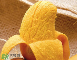 芒果為什么有黑色的絲？芒果里面有黑色的絲能吃嗎？