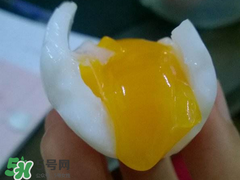 流黃蛋能吃嗎？吃流黃蛋會(huì)得禽流感嗎？