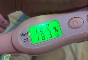 玉澤身體乳可以搽臉嗎？玉澤身體乳可以用在臉上嗎？