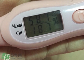 玉澤身體乳可以搽臉嗎？玉澤身體乳可以用在臉上嗎？