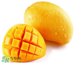 芒果為什么有絲？芒果有絲是什么？