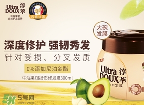 2017發(fā)膜什么牌子好？2017發(fā)膜品牌排行榜