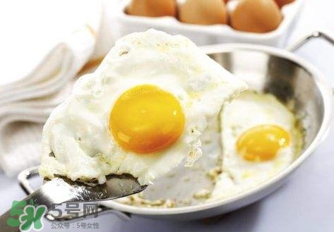 長水痘可以吃雞蛋嗎?得水痘能吃雞蛋嗎? 長水痘可以吃雞蛋嗎?得水痘能吃雞蛋嗎?