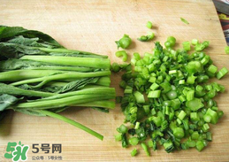 臘菜怎么腌制？臘菜怎么做好吃？