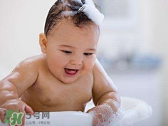 長水痘可以洗頭嗎?得了水痘能洗頭嗎? 長水痘可以洗頭嗎?得了水痘能洗頭嗎?