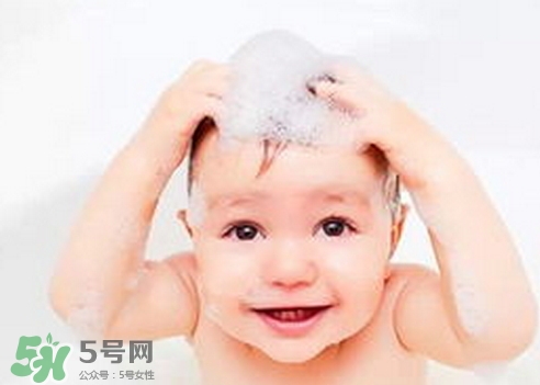 長水痘可以洗頭嗎?得了水痘能洗頭嗎? 長水痘可以洗頭嗎?得了水痘能洗頭嗎?