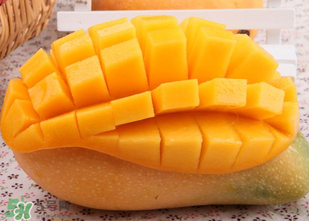 芒果多少錢一斤？芒果多少錢一斤2017？