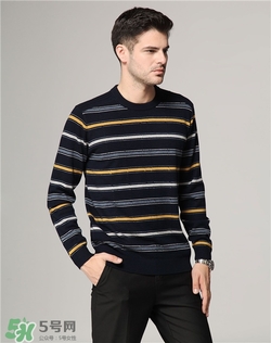 羊毛衫領(lǐng)口變大怎么辦？羊毛衫領(lǐng)口變松了怎么辦？