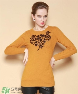 羊毛衫領(lǐng)口變大怎么辦？羊毛衫領(lǐng)口變松了怎么辦？