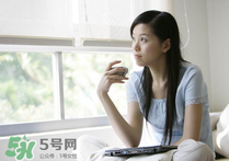 甲亢會傳染嗎？甲亢怎么檢查？