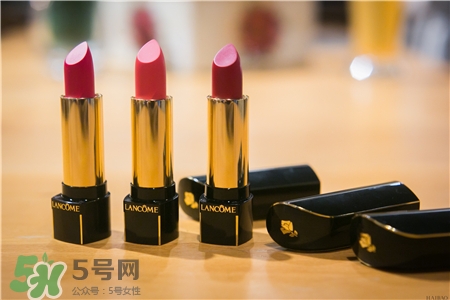 太陽(yáng)色口紅是什么顏色?太陽(yáng)色口紅推薦