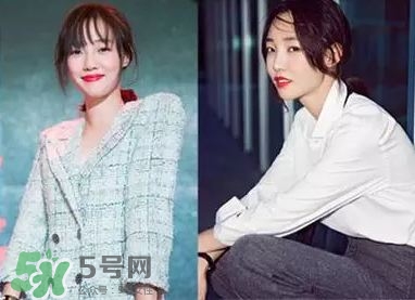 太陽(yáng)色口紅是什么顏色?太陽(yáng)色口紅推薦