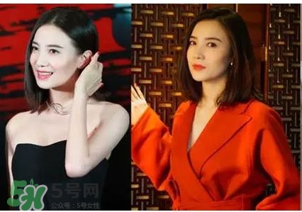 太陽(yáng)色口紅是什么顏色?太陽(yáng)色口紅推薦