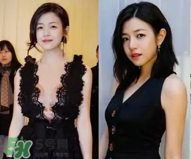 太陽(yáng)色口紅是什么顏色?太陽(yáng)色口紅推薦