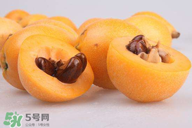 吃枇杷會(huì)胖嗎？晚上吃枇杷會(huì)胖嗎？