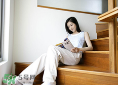 甲亢會(huì)遺傳嗎？甲亢會(huì)影響懷孕嗎？